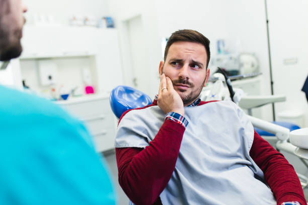 Best Root Canal Treatment  in Nescopeck, PA