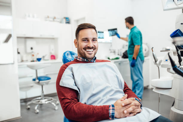 Best Oral Cancer Screening  in Nescopeck, PA