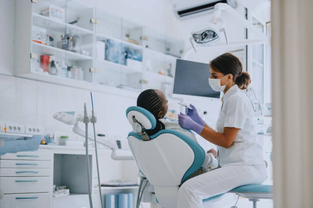 Best Oral Surgery  in Nescopeck, PA
