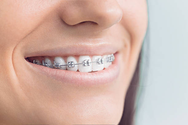 Best Pediatric Dentistry  in Nescopeck, PA
