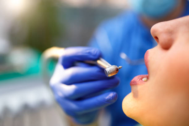 Best Dental Exams and Cleanings  in Nescopeck, PA